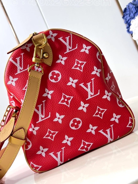 40 SPEEDY Louis Vuitton 0709